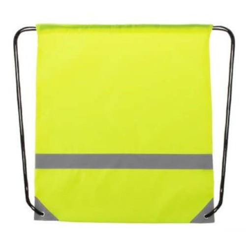 Mochila Morral Lemap SK12