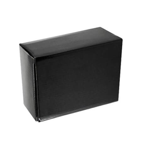 Llavero Plástico Casco Destapador K25