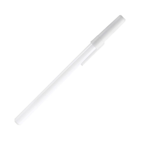Bolígrafo Lápiz Plástico L35