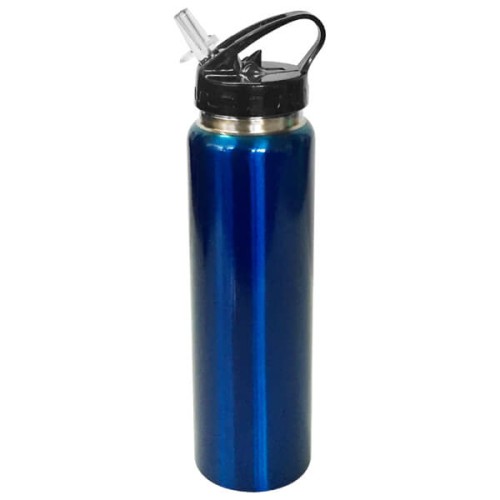 Botella Acero Inoxidable Térmica M63
