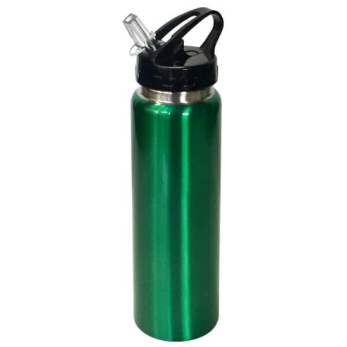 Botella Acero Inoxidable Térmica M63