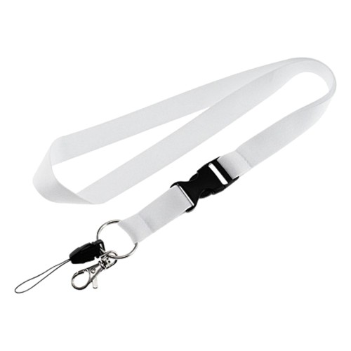 Cinta Lanyard Lisa LAN02