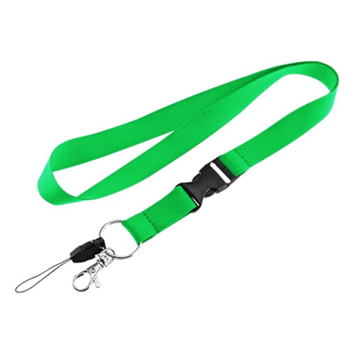 Cinta Lanyard Lisa LAN02