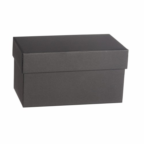 Vaso Vidrio Doble Pared SET M5