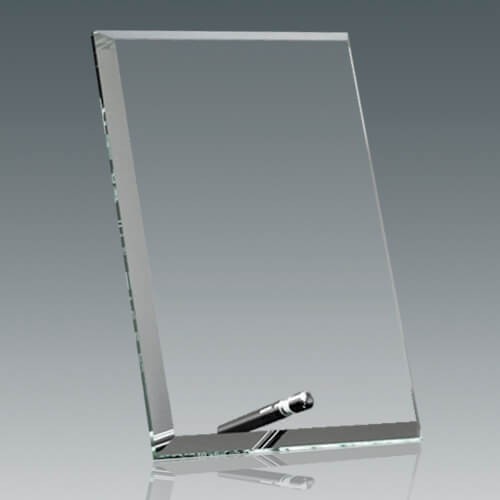 Galvano Cristal 5164