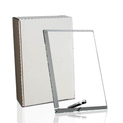 Galvano Cristal 5164