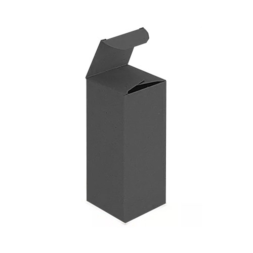 Tapón de Botella Vino M121 ENCOBRIZADO