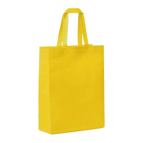 Bolsa TNT Reutilizable G04