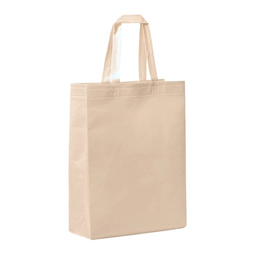 Bolsa TNT Reutilizable G04