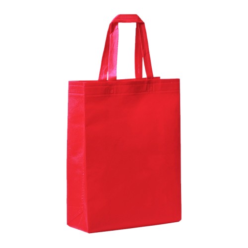 Bolsa TNT Reutilizable G04