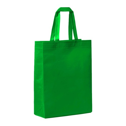 Bolsa TNT Reutilizable G04