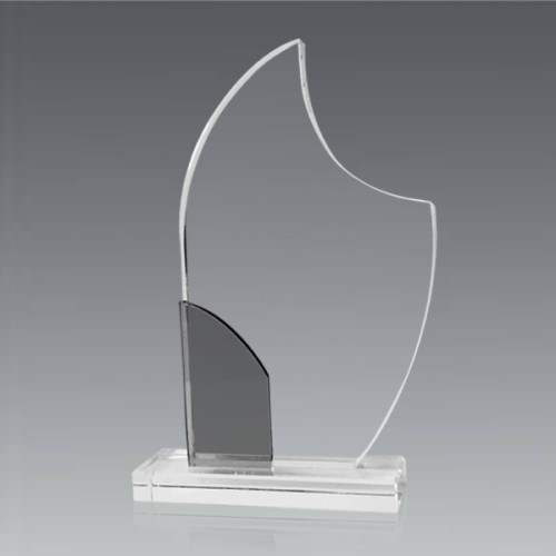Galvano Cristal CTA 28