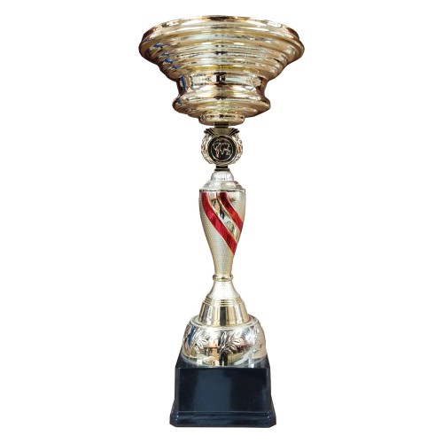 Copa CJ