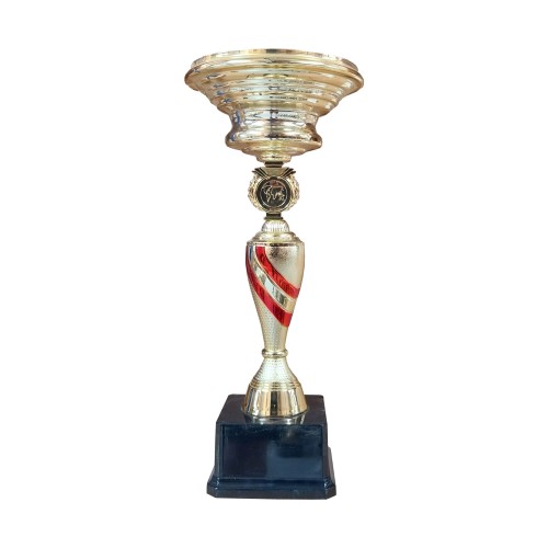Copa CJ