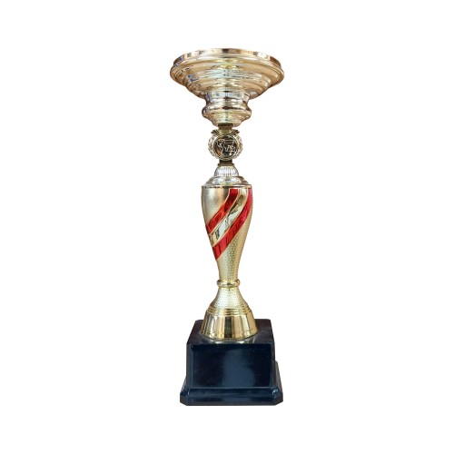 Copa CJ