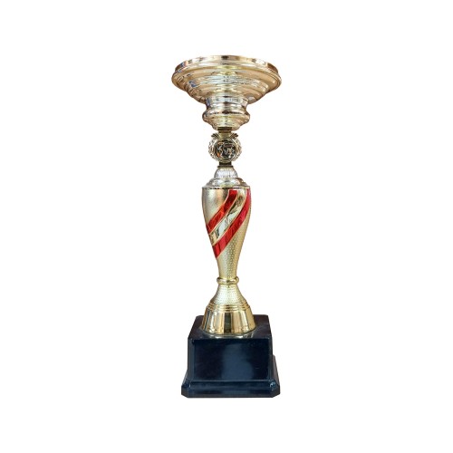 Copa CJ