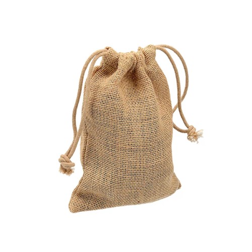 bolsa Saco de Yute SY14