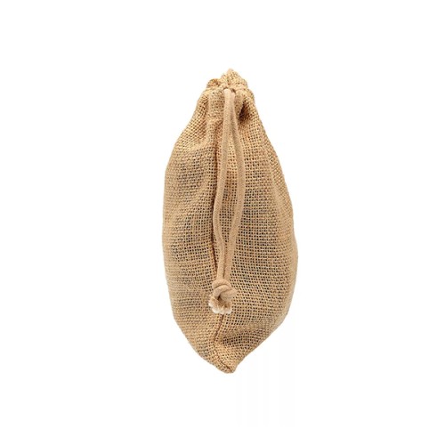 bolsa Saco de Yute SY14