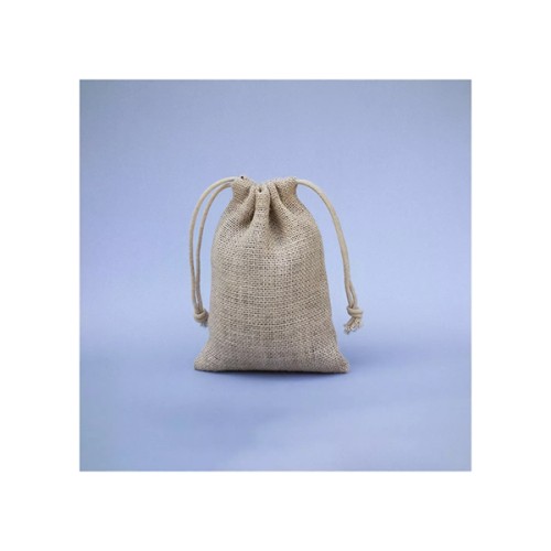 bolsa Saco de Yute SY14