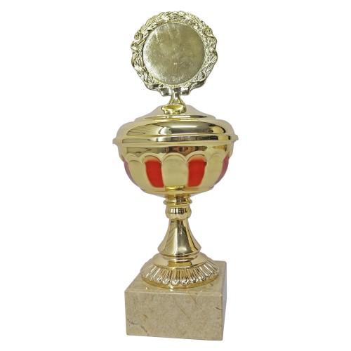 Copa E879