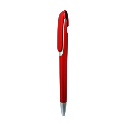 Bolígrafo Lápiz Plástico L70