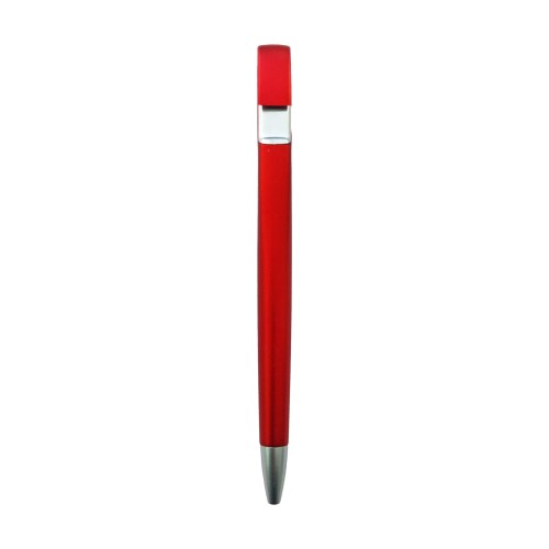 Bolígrafo Lápiz Plástico L70