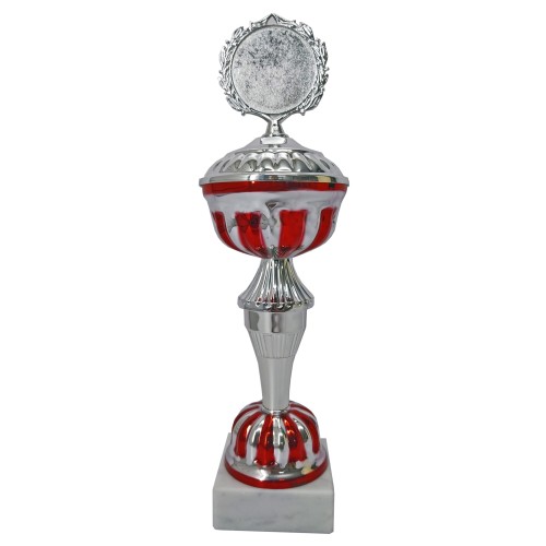 Copa E1309
