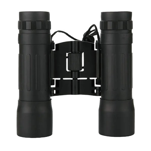 Binoculares Profesionales 10X25