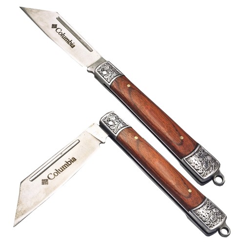 Cuchillo Navaja Cortapluma Modelo F207