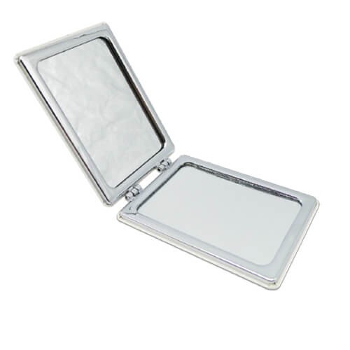 Espejo Rectangular VA2