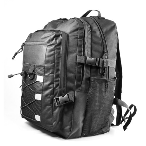 Mochila Porta Notebook Multifuncional E60