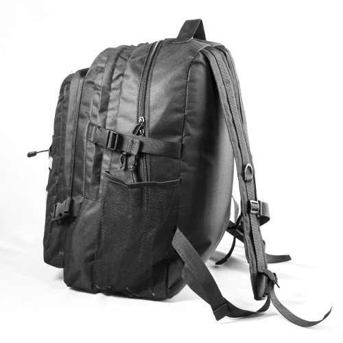 Mochila Porta Notebook Multifuncional E60