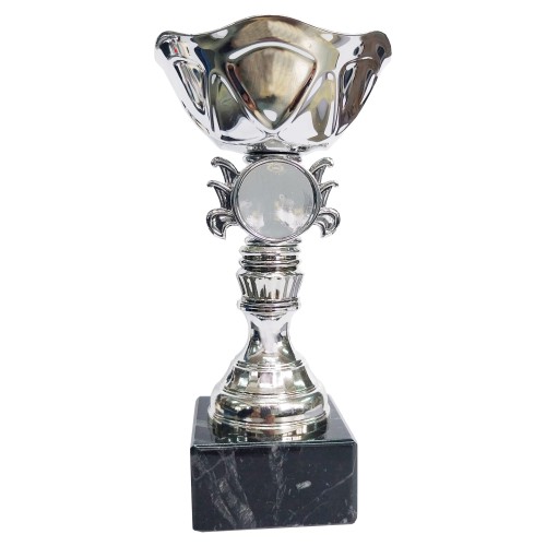 Copa 3084