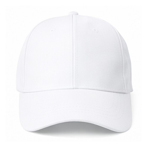 Jockey Gorro Denim Algodón GR10