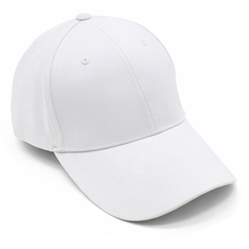 Jockey Gorro Denim Algodón GR10