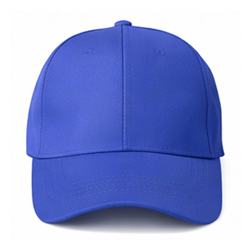 Jockey Gorro Denim Algodón GR10