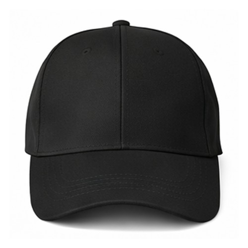 Jockey Gorro Denim Algodón GR10