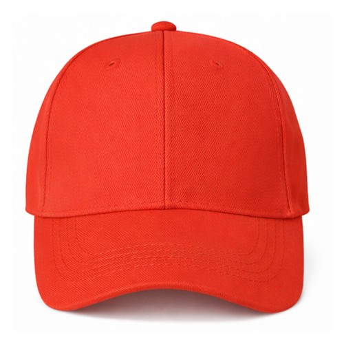 Jockey Gorro Denim Algodón GR10