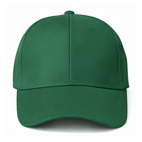 Jockey Gorro Denim Algodón GR10