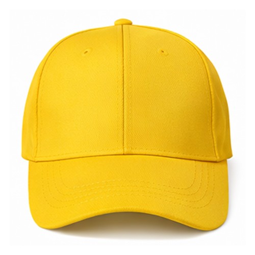Jockey Gorro Denim Algodón GR10