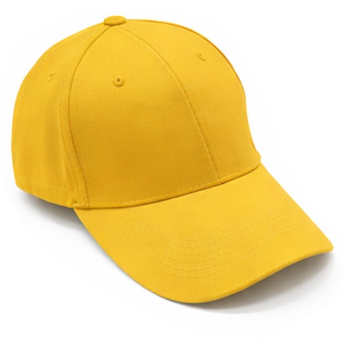 Jockey Gorro Denim Algodón GR10