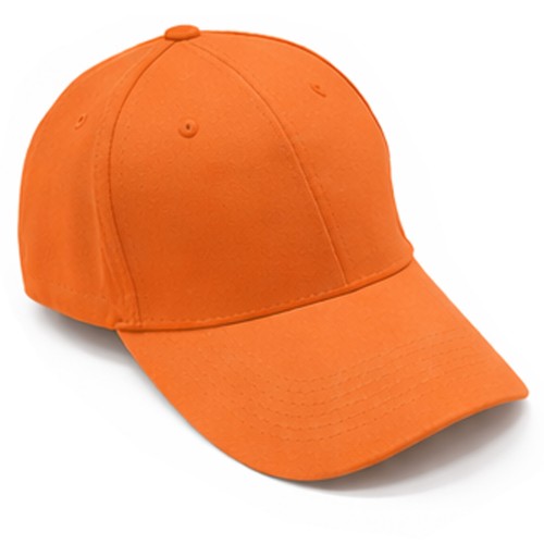 Jockey Gorro Denim Algodón GR10