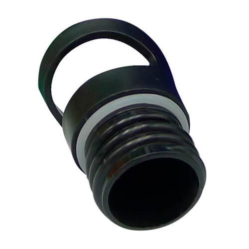 Botella Aluminio Deportiva M64