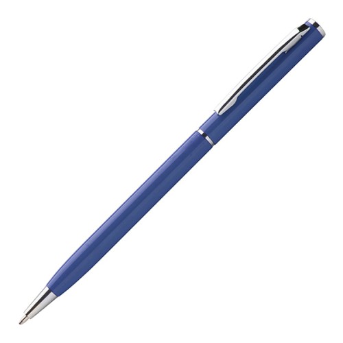 Bolígrafo Lápiz Métalico L45