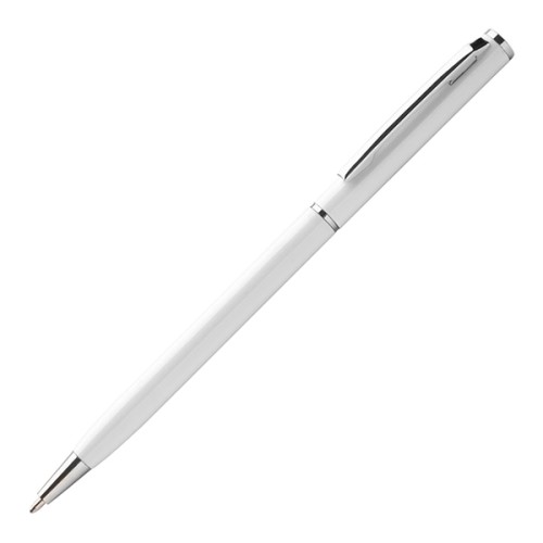 Bolígrafo Lápiz Métalico L45