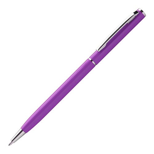 Bolígrafo Lápiz Métalico L45