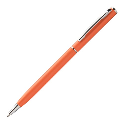 Bolígrafo Lápiz Métalico L45