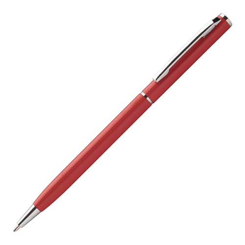 Bolígrafo Lápiz Métalico L45