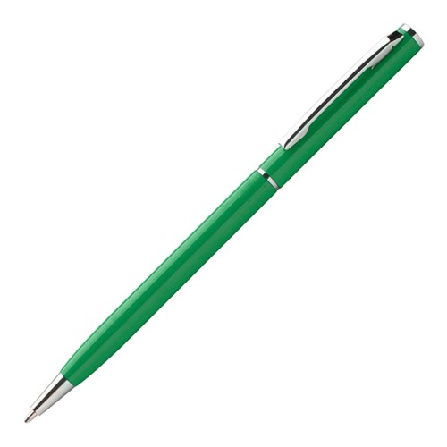 Bolígrafo Lápiz Métalico L45
