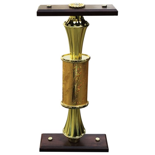 Copa - Torre 4190